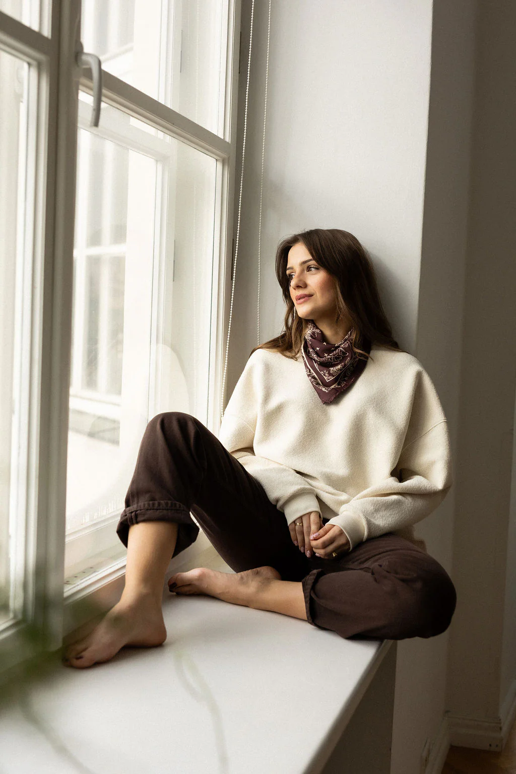 Bluza Dwustronna Tiger Love - Image 16