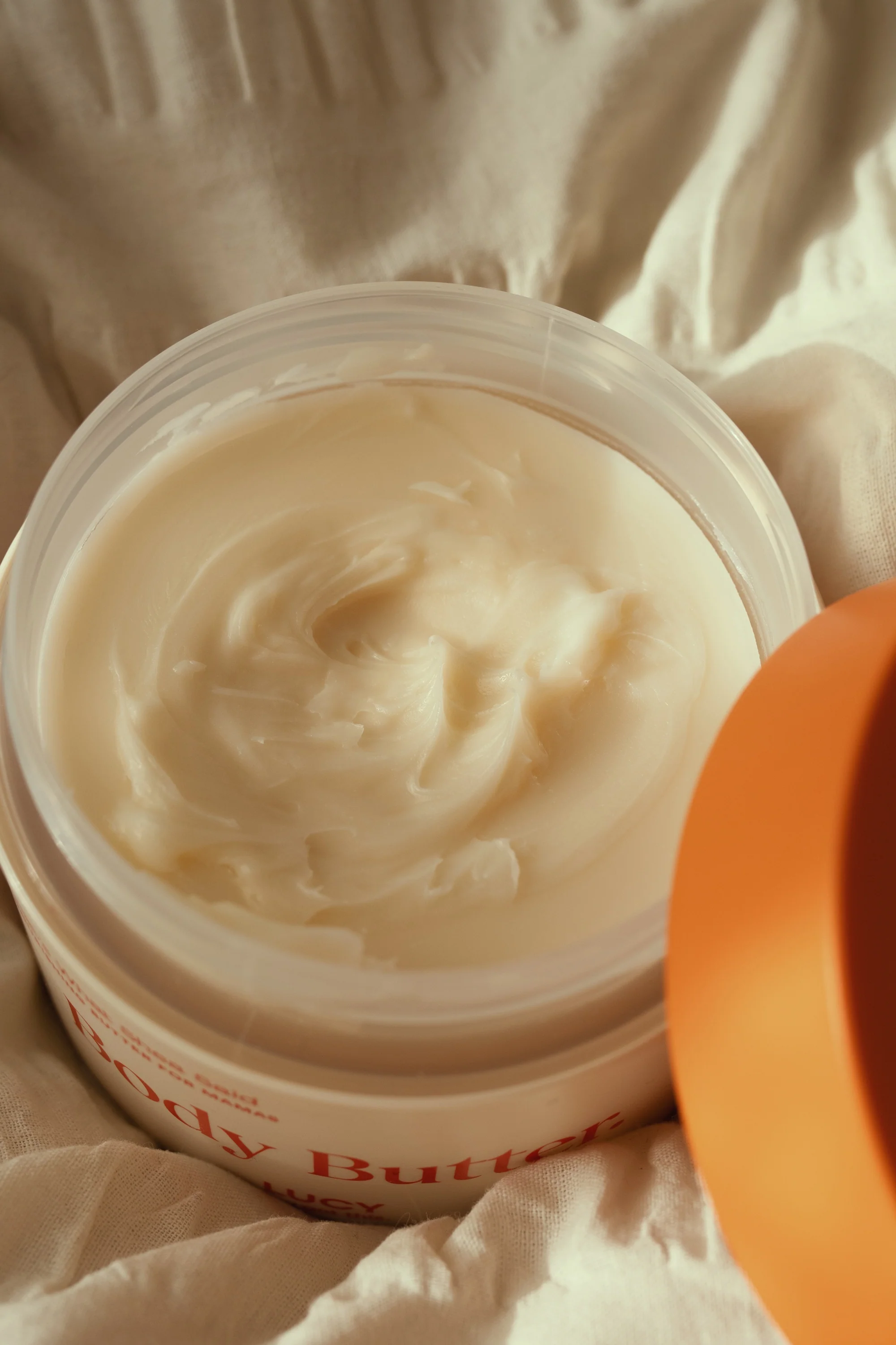 LUCY Body Butter - Image 5