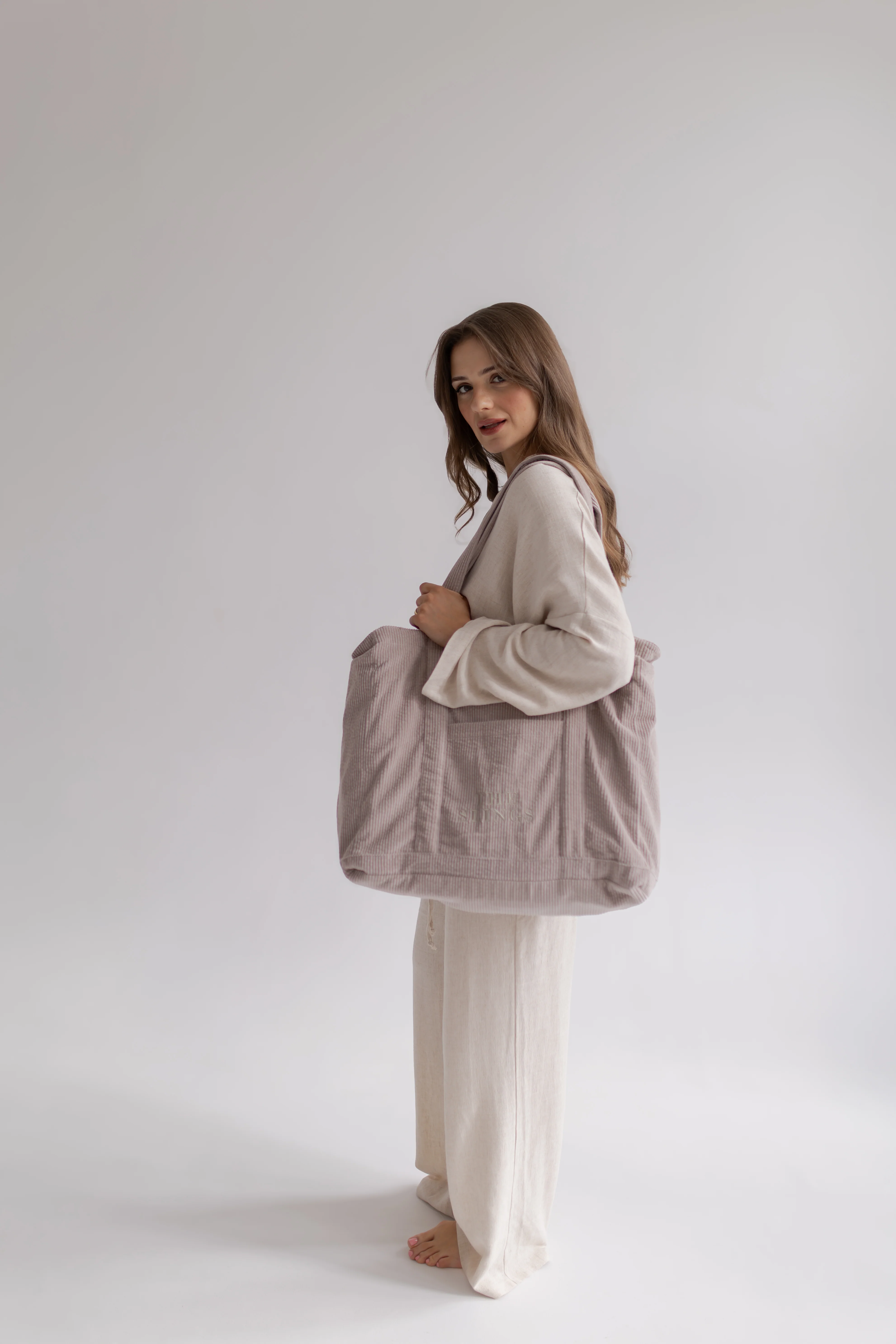 Sand Shopper The Slings - Image 5