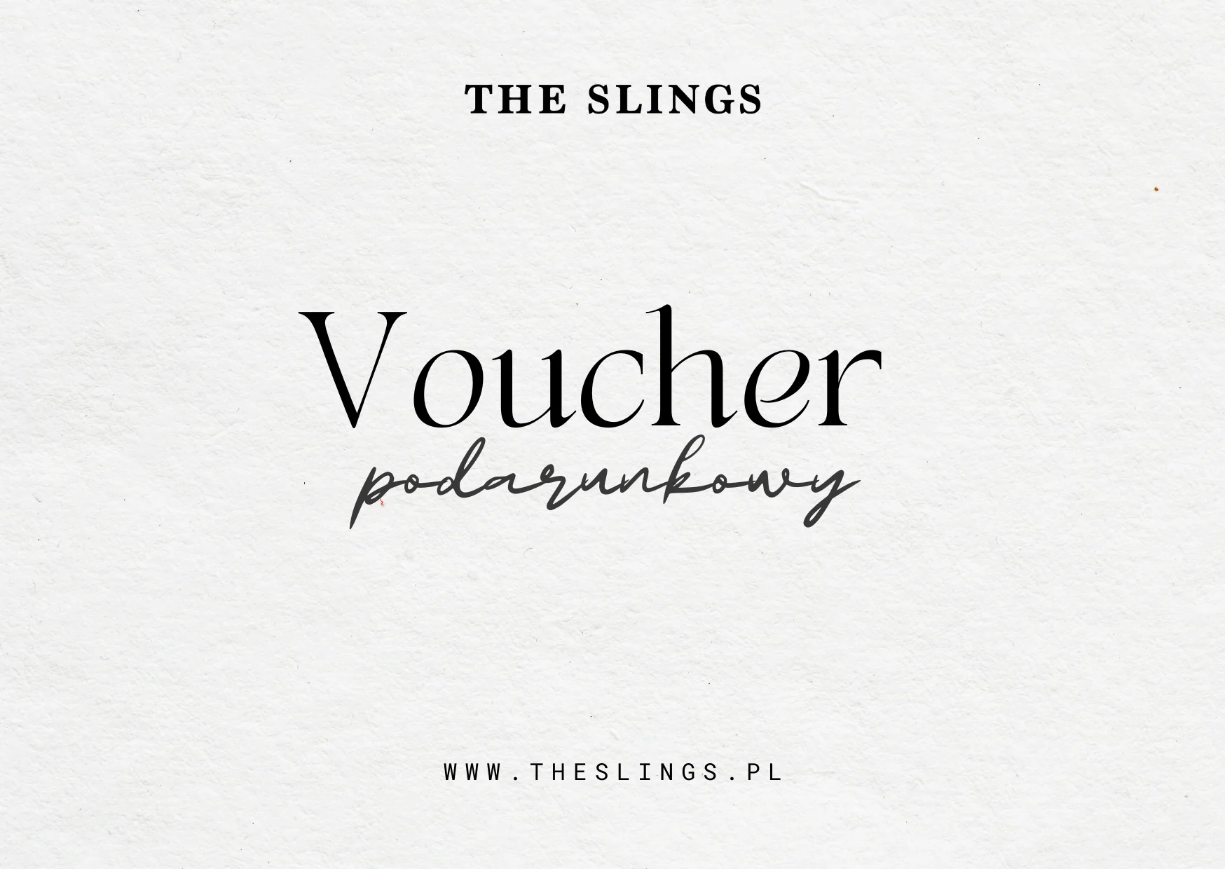 Voucher - Image 3