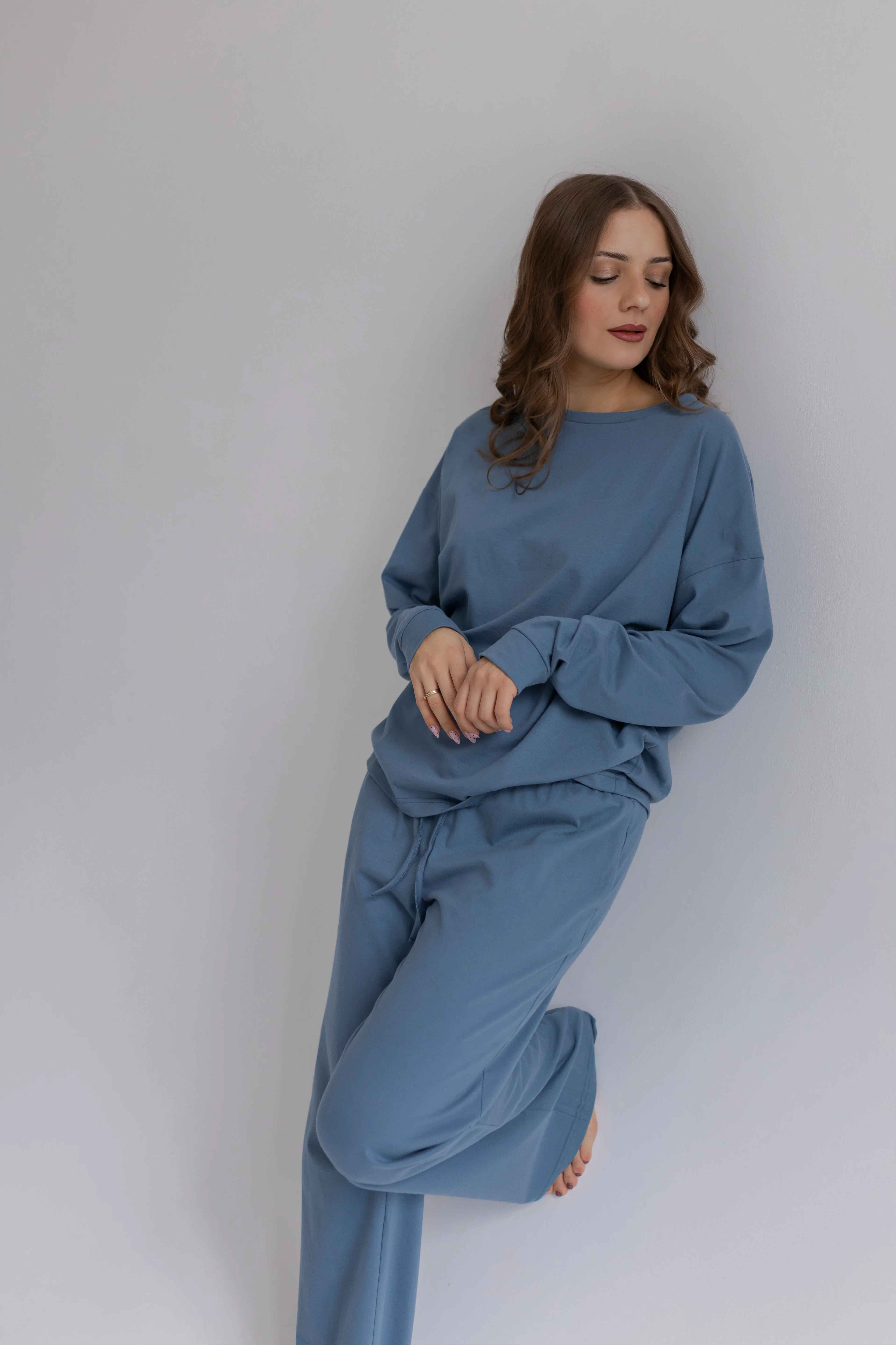 Zestaw Noelle Midnight - Image 7